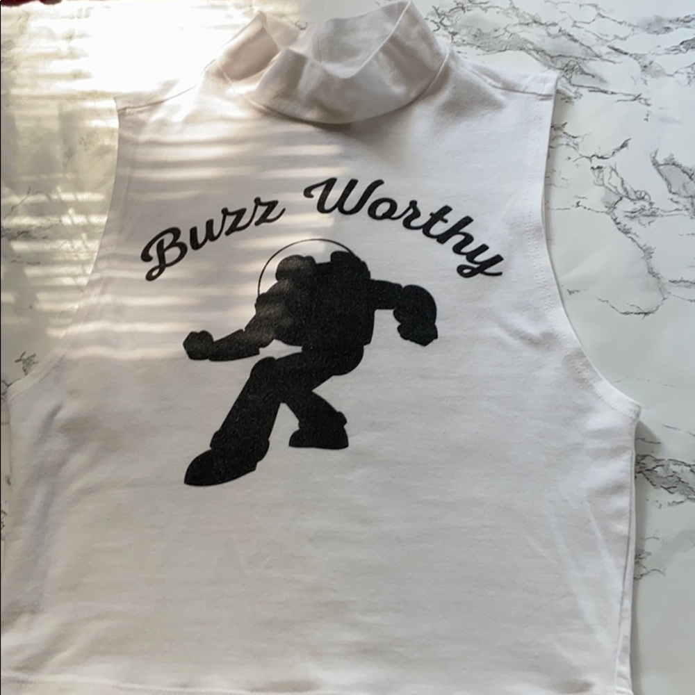 Cute shirt